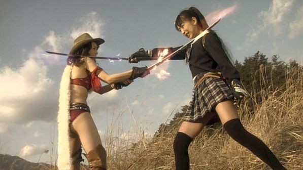 onechanbara 2.jpg